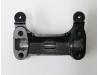 Image of Handle bar Lower clamp / holder