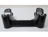 Image of Handle bar Lower clamp / holder