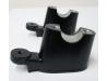 Image of Handle bar Lower clamp / holder