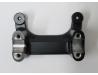 Handle bar Lower clamp / holder