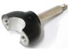 Handle bar Lower clamp / holder