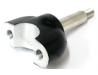 Handle bar Lower clamp / holder