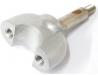 Handle bar holder / clamp, Lower