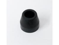 Image of Handle bar holder rubber mounting cushion