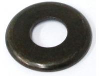 Image of CAP. HANDLE PIPE    *G