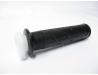 Image of Throttle pipe and grip set