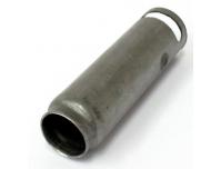 Image of Throttle pipe