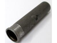 Image of Throttle pipe
