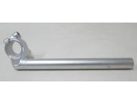 Image of Handle bar, Left hand