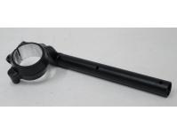 Image of Handle bar, Left hand