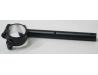 Image of Handle bar, Left hand