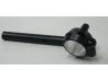 Image of Handle bar, Left hand