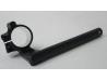 Image of Handle bar, Left hand