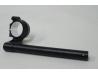 Image of Handle bar, Left hand