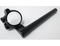 Image of Handle bar, Left hand