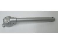 Image of Handle bar, Left hand