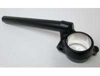 Image of Handle bar, Left Hand