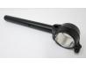 Image of Handle bar, Left Hand