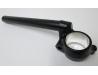 Handle bar, Left Hand