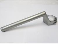 Image of 53150MBG000