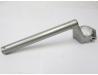 Handle bar, Left hand