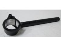 Image of Handle bar, Left hand