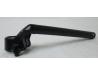 Image of Handle bar, Left hand