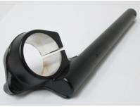 Image of Handle bar, Left hand