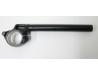 Image of Handle bar, Left hand