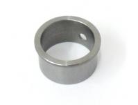 Image of Throttle stopper