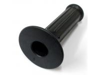 Image of Handle bar grip, Right hand