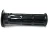 Image of Handle bar grip, Right hand