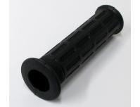 Image of Handle bar grip, right hand