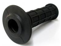 Image of Handle bar grip, Right hand