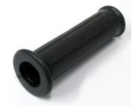 Image of Handle bar grip, right hand