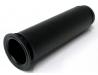 Handle bar grip, Right hand