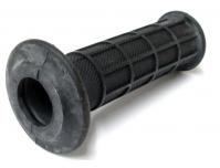 Image of 53165MK5010
