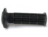 Image of 53165MK5010