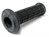 Handle bar grip, Right hand