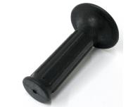 Image of Handle bar grip, Left hand