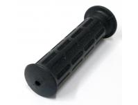 Image of Handle bar grip, Left