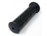 Handle bar grip, Left