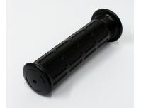 Image of Handle bar grip, Left hand