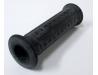 Image of Handle bar grip, Left hand