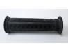 Image of Handle bar grip, Left hand