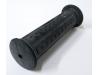 Handle bar grip, Left hand