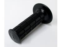 Image of Handle bar grip, Left hand