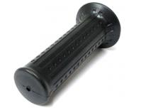 Image of GRIP. L. HANDLE     *I