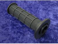 Image of 53166KS3900
