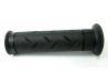 Image of Handle bar grip, Left hand